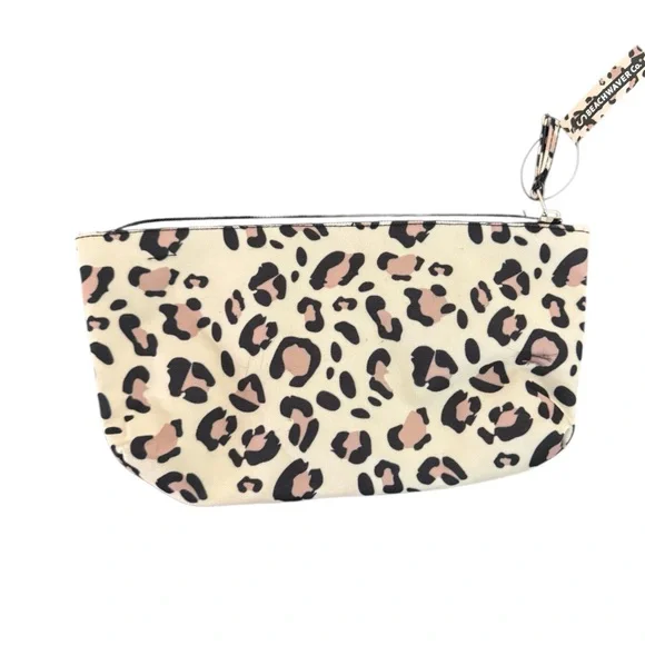 Beachwaver Co. Travel Style Set - Picture 4 of 5